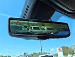New 2025 Ram 1500 TRX Crew Cab 4x4 Pickup for sale #3560 - photo 20