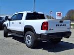 New 2025 Ram 1500 TRX Crew Cab 4x4 Pickup for sale #3560 - photo 3