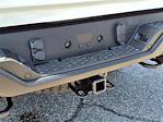 New 2025 Ram 1500 TRX Crew Cab 4x4 Pickup for sale #3560 - photo 4