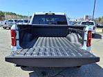 New 2025 Ram 1500 TRX Crew Cab 4x4 Pickup for sale #3560 - photo 5