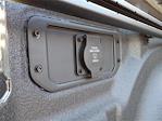 New 2025 Ram 1500 TRX Crew Cab 4x4 Pickup for sale #3560 - photo 6