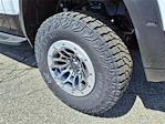 New 2025 Ram 1500 TRX Crew Cab 4x4 Pickup for sale #3560 - photo 7