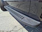 New 2025 Ram 1500 TRX Crew Cab 4x4 Pickup for sale #3560 - photo 8