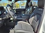 New 2025 Ram 1500 TRX Crew Cab 4x4 Pickup for sale #3560 - photo 9