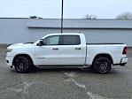 New 2025 Ram 1500 Limited Crew Cab 4x4 Pickup for sale #3562 - photo 2