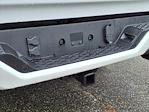 New 2025 Ram 1500 Limited Crew Cab 4x4 Pickup for sale #3562 - photo 4