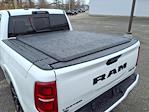 New 2025 Ram 1500 Limited Crew Cab 4x4 Pickup for sale #3562 - photo 5