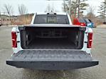 New 2025 Ram 1500 Limited Crew Cab 4x4 Pickup for sale #3562 - photo 6