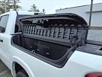 New 2025 Ram 1500 Limited Crew Cab 4x4 Pickup for sale #3562 - photo 7