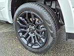 New 2025 Ram 1500 Limited Crew Cab 4x4 Pickup for sale #3562 - photo 8