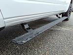 New 2025 Ram 1500 Limited Crew Cab 4x4 Pickup for sale #3562 - photo 9