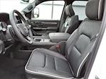 New 2025 Ram 1500 Limited Crew Cab 4x4 Pickup for sale #3562 - photo 10