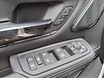 New 2025 Ram 1500 Limited Crew Cab 4x4 Pickup for sale #3562 - photo 11