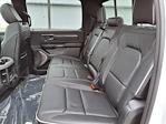 New 2025 Ram 1500 Limited Crew Cab 4x4 Pickup for sale #3562 - photo 12