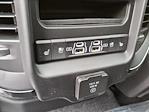 New 2025 Ram 1500 Limited Crew Cab 4x4 Pickup for sale #3562 - photo 14