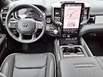 New 2025 Ram 1500 Limited Crew Cab 4x4 Pickup for sale #3562 - photo 15