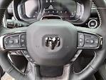New 2025 Ram 1500 Limited Crew Cab 4x4 Pickup for sale #3562 - photo 18