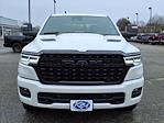 New 2025 Ram 1500 Limited Crew Cab 4x4 Pickup for sale #3562 - photo 20