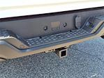 New 2025 Ram 1500 Rebel Crew Cab 4x4 Pickup for sale #3571 - photo 4