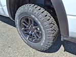 New 2025 Ram 1500 Rebel Crew Cab 4x4 Pickup for sale #3571 - photo 6