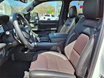 New 2025 Ram 1500 Rebel Crew Cab 4x4 Pickup for sale #3571 - photo 7