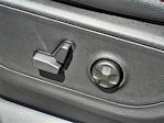 New 2025 Ram 1500 Rebel Crew Cab 4x4 Pickup for sale #3571 - photo 8