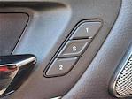 New 2025 Ram 1500 Rebel Crew Cab 4x4 Pickup for sale #3571 - photo 9