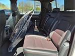 New 2025 Ram 1500 Rebel Crew Cab 4x4 Pickup for sale #3571 - photo 10