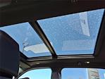 New 2025 Ram 1500 Rebel Crew Cab 4x4 Pickup for sale #3571 - photo 11