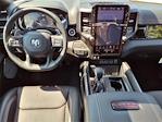 New 2025 Ram 1500 Rebel Crew Cab 4x4 Pickup for sale #3571 - photo 12