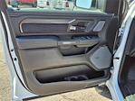 New 2025 Ram 1500 Rebel Crew Cab 4x4 Pickup for sale #3571 - photo 13