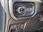 New 2025 Ram 1500 Rebel Crew Cab 4x4 Pickup for sale #3571 - photo 15