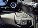 New 2025 Ram 1500 Rebel Crew Cab 4x4 Pickup for sale #3571 - photo 16