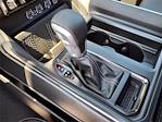 New 2025 Ram 1500 Rebel Crew Cab 4x4 Pickup for sale #3571 - photo 17