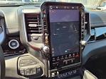 New 2025 Ram 1500 Rebel Crew Cab 4x4 Pickup for sale #3571 - photo 18