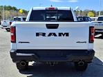 New 2025 Ram 1500 Rebel Crew Cab 4x4 Pickup for sale #3571 - photo 19