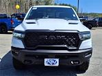 New 2025 Ram 1500 Rebel Crew Cab 4x4 Pickup for sale #3571 - photo 20