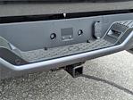 New 2025 Ram 1500 Laramie Crew Cab 4x4 Pickup for sale #3577 - photo 4