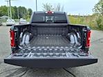 New 2025 Ram 1500 Laramie Crew Cab 4x4 Pickup for sale #3577 - photo 5