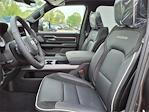 New 2025 Ram 1500 Laramie Crew Cab 4x4 Pickup for sale #3577 - photo 7