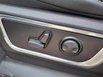 New 2025 Ram 1500 Laramie Crew Cab 4x4 Pickup for sale #3577 - photo 8