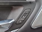 New 2025 Ram 1500 Laramie Crew Cab 4x4 Pickup for sale #3577 - photo 9