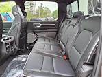 New 2025 Ram 1500 Laramie Crew Cab 4x4 Pickup for sale #3577 - photo 10