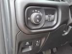 New 2025 Ram 1500 Laramie Crew Cab 4x4 Pickup for sale #3577 - photo 15