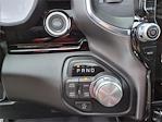 New 2025 Ram 1500 Laramie Crew Cab 4x4 Pickup for sale #3577 - photo 16