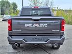 New 2025 Ram 1500 Laramie Crew Cab 4x4 Pickup for sale #3577 - photo 19