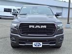 New 2025 Ram 1500 Laramie Crew Cab 4x4 Pickup for sale #3577 - photo 20