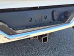 New 2025 Ram 1500 Laramie Crew Cab 4x4 Pickup for sale #3580 - photo 4