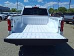 New 2025 Ram 1500 Laramie Crew Cab 4x4 Pickup for sale #3580 - photo 5