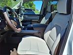 New 2025 Ram 1500 Laramie Crew Cab 4x4 Pickup for sale #3580 - photo 7